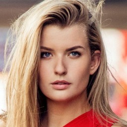 Mia Melano