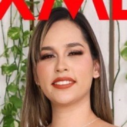 Alondra