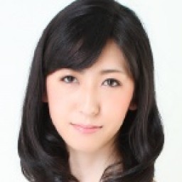 Hitomi Honjo