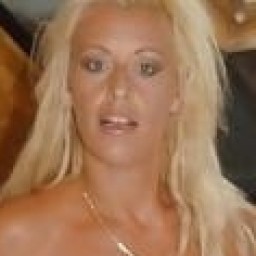 Wendy Somer