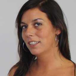 Ilse de Rooij