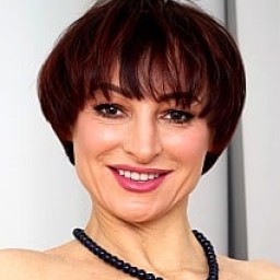 Ola Ramona