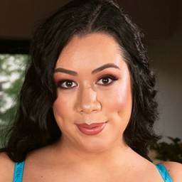 Julia Mendoza