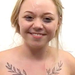 Rose Wylde