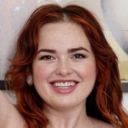 Adora Bell