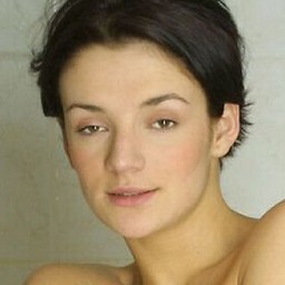 Emilija