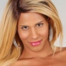 Shania Reyes