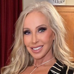 Tiffany LeBroc