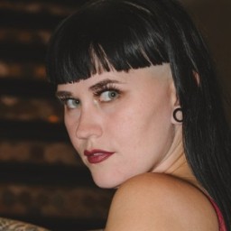 Tiffany Nacke