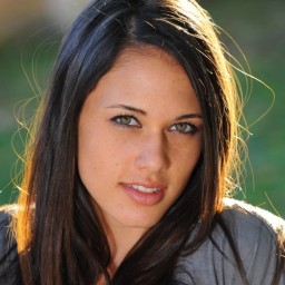 Tiffany Thompson