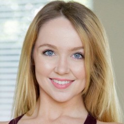 Nikole Nash