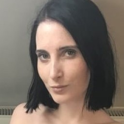 Lia-Louise