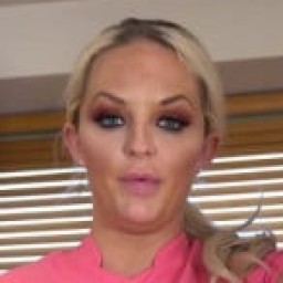 Louise Lee