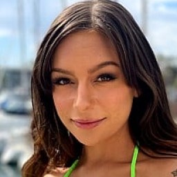 April Olsen