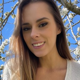Anita Rover