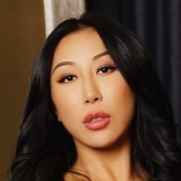 Nicole Doshi