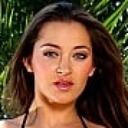 Dani Daniels