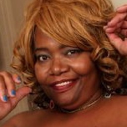 Norma Stitz