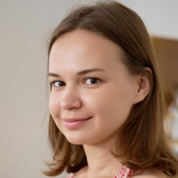 Yenn Cat