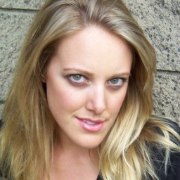 Kate Quigley