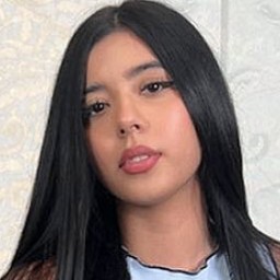 Anais Hayek