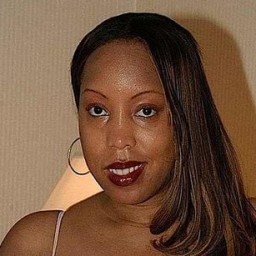 Ms. Deja