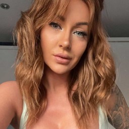 Zoe Grey