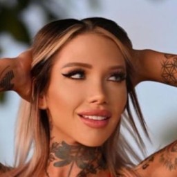 Ava Stone