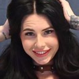 Kendall Black