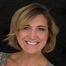 Ember Dixen
