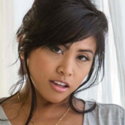 Ember Snow