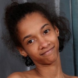 Addisson