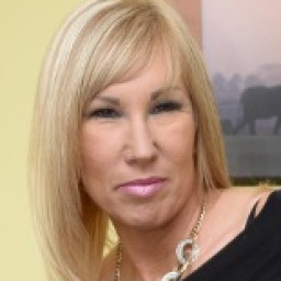 Melody Charles