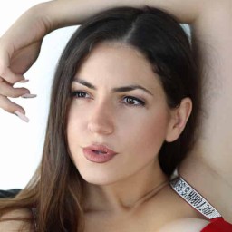 Valentina Bellucci