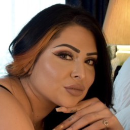 Jasmine Mendez