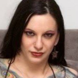 Bella Vendetta