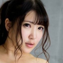 Marina Yuzuki
