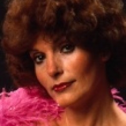 Gloria Leonard