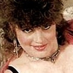 Wendy Hart