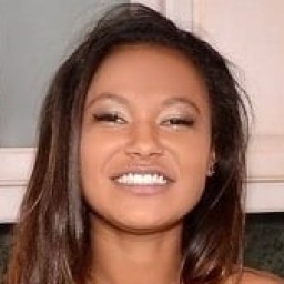 Sierra Santos