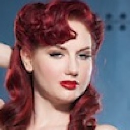 Angela Ryan