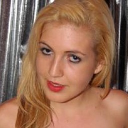 Maja Gold