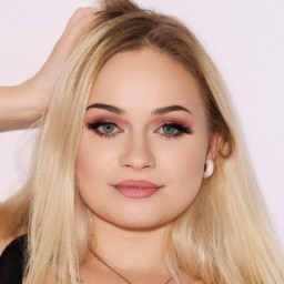 Rylee Blake