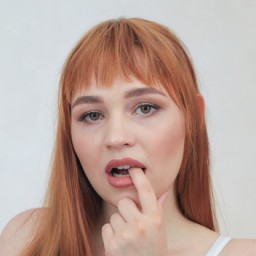 Kate Foley
