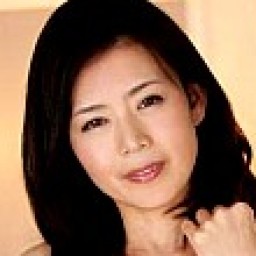 Eriko Miura