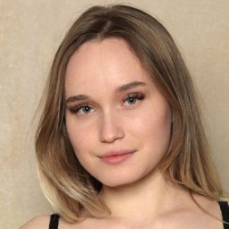 Olivia Myers