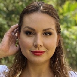 Marina Valmont