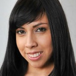 Vee Silva