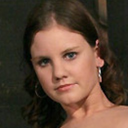 Michelle Brown