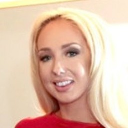 Olivia Fox